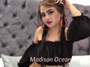 Madison_Ocean
