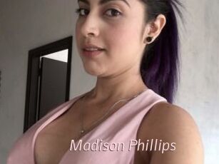 Madison_Phillips xxx Free Sites