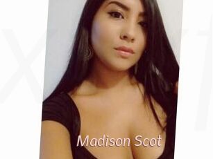 Madison_Scot xxx Free Sites
