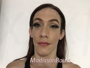 MadissonRouss