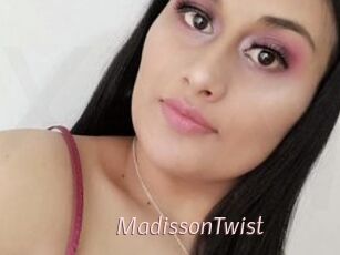 MadissonTwist