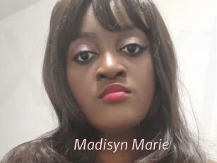 Madisyn_Marie