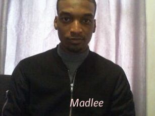 Madlee