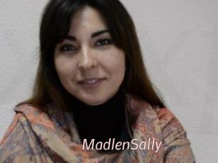 MadlenSally