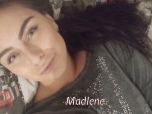 Madlene