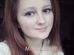 MadlynCuteBB xxx Free Sites