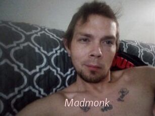 Madmonk