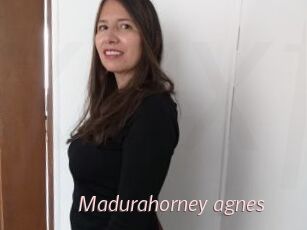 Madurahorney_agnes
