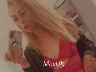 MaeUK