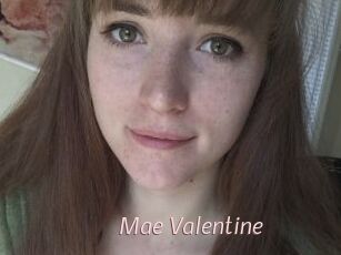 Mae_Valentine