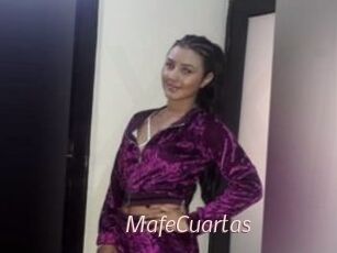 MafeCuartas