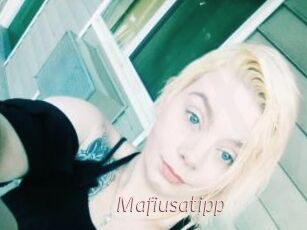 Mafiusatipp xxx Free Sites