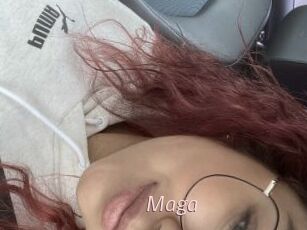 Maga