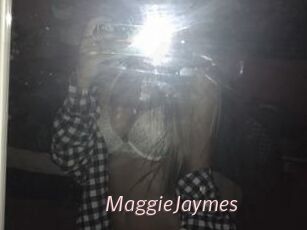 Maggie_Jaymes