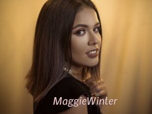 MaggieWinter