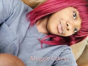Maggie_Cakess