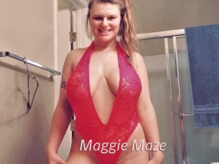 Maggie_Maze