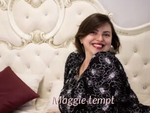 Maggie_tempt