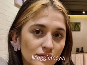 Maggiemeyer