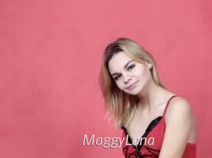 MaggyLuna