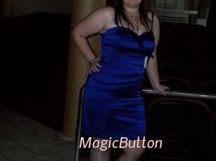 MagicButton