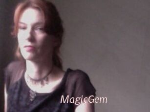 MagicGem