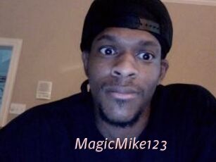 MagicMike123