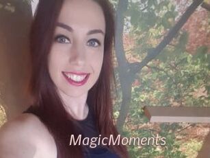MagicMoments
