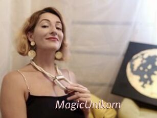 MagicUnikorn