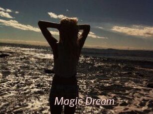 Magic_Dream_