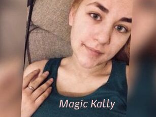 Magic_Katty