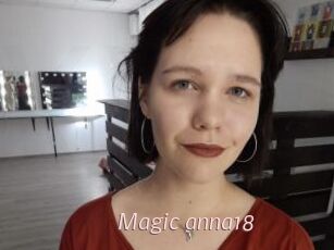 Magic_anna18