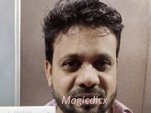 Magicdicx