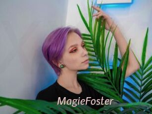 MagieFoster