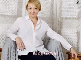Magittena