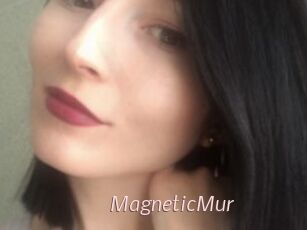 MagneticMur