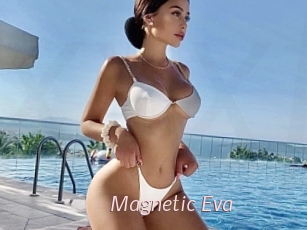 Magnetic_Eva