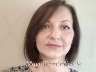 MagnificentMiracle