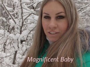 Magnificent_Baby