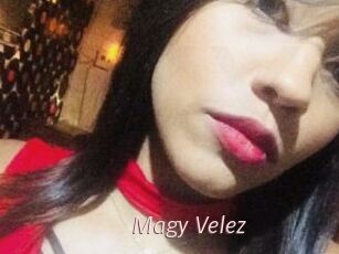 Magy_Velez