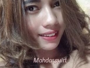 Mahdasguirt