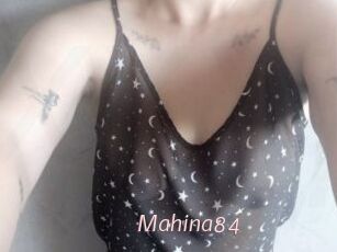 Mahina84