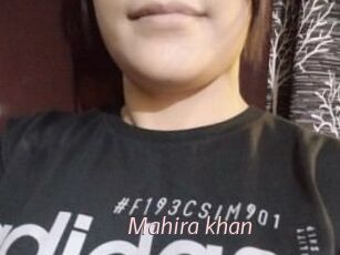 Mahira_khan