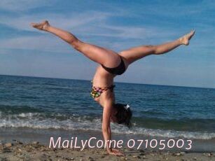 MaiLyCorne-07105003