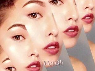 MaiOh