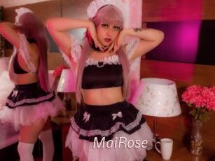 MaiRose