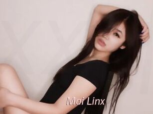 Mai_Linx
