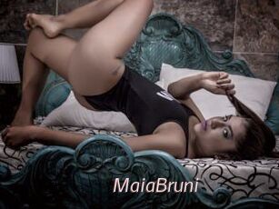 MaiaBruni