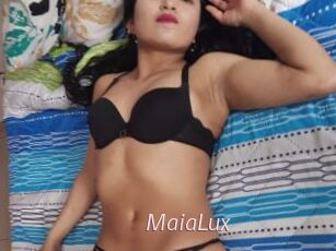 MaiaLux