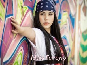 Maia_Ferreyro